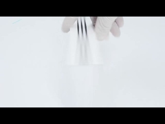 Οδοντική χειρουργική εξάρτηση κατσαβιδιών γαλλικών κλειδιών ροπής μοσχευμάτων για την οδοντική χειρουργική επέμβαση εμφύτευσης