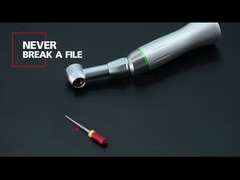 Χειροπέδες Endo