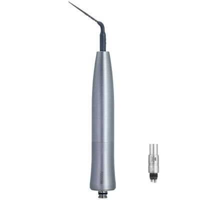 Πρακτικός υπερηχητικός μετρητής Handpiece, πολυσύνθετο υπερηχητικό εργαλείο ξελεπιάσματος