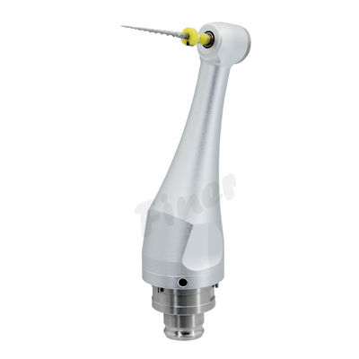 6/1 Dental Endodontic Handpiece Head For Endo Motor Root Canal Treatment 4.0N.cm