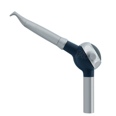 Συστήματα γυαλισμού δοντιών με αέρα Air Prophy Jet Dental Air Flow Prophy Mate