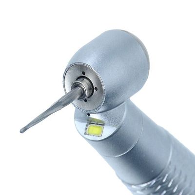 Χειρουργικός 45 βαθμός οδοντικό Handpiece, πρακτικό M4 Handpiece οδηγήσεων