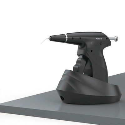 Μηχανή 100V-240V Endodontic με τον εντοπιστή κορυφών, το φορητούς εντοπιστή κορυφών και τη μηχανή Endo