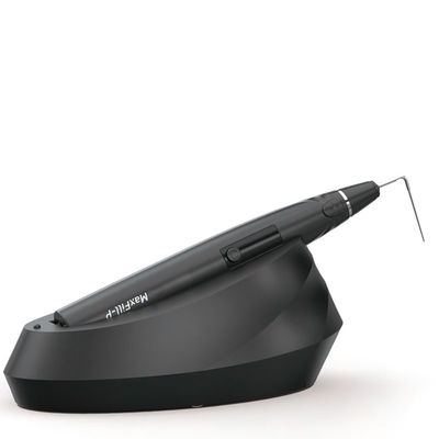 Μηχανή 100V-240V Endodontic με τον εντοπιστή κορυφών, το φορητούς εντοπιστή κορυφών και τη μηχανή Endo