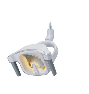 12W συσκευή AC/DC 12-24V φωτισμού των οδοντικών οδηγήσεων εδρών ελαφριών 1 κομμάτι