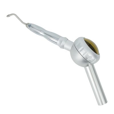 50w HD οθόνης οδοντικό Handpiece λίπανσης σύστημα μηχανών μηχανών καθαρίζοντας λαδώνοντας