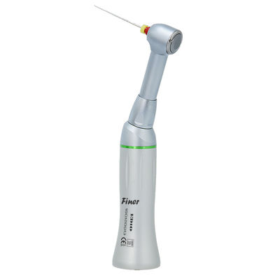 10/1 οδοντική συσκευή Handpiece με το λειτουργούντα χειρωνακτικό εξωτερικό ψεκασμό