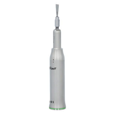 6mm Blade Dental Saw Handpiece Οδοντικό εμφύτευμα Χειρουργικό πριονιστικό πριονιστικό χειρουργικό